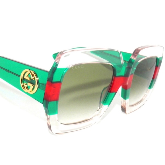 gucci sunglasses gg0178s